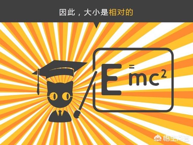 方正清刻本悦宋简体
:PPT里面有什么好的字体推荐吗？