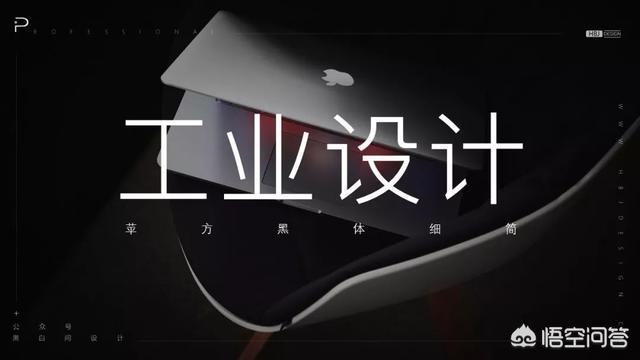 方正清刻本悦宋简体
:PPT里面有什么好的字体推荐吗？