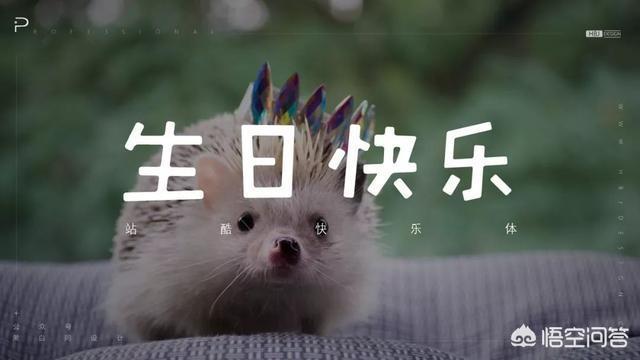 方正清刻本悦宋简体
:PPT里面有什么好的字体推荐吗？
