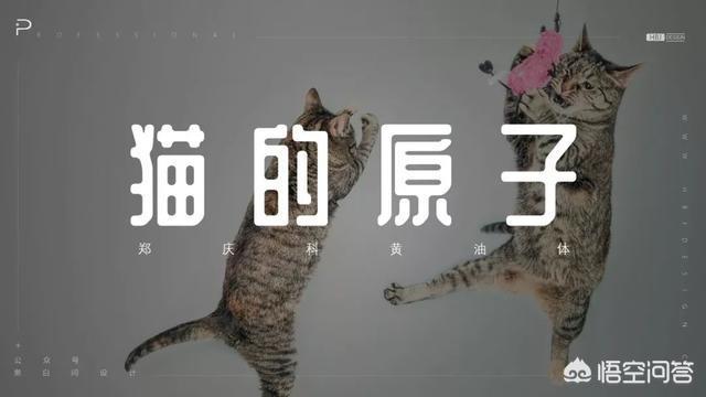方正清刻本悦宋简体
:PPT里面有什么好的字体推荐吗？