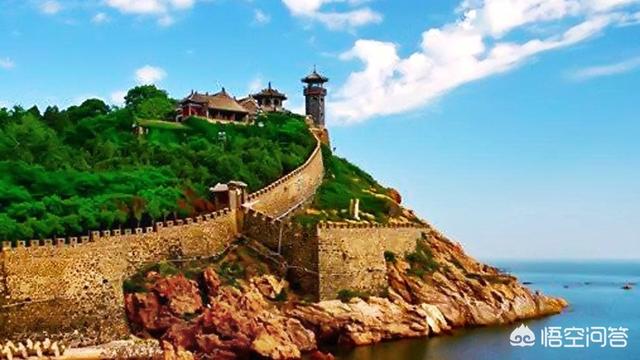 山东哪里好玩
:山东最好玩的地方是哪里？
