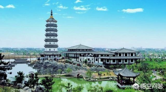 山东哪里好玩
:山东最好玩的地方是哪里？