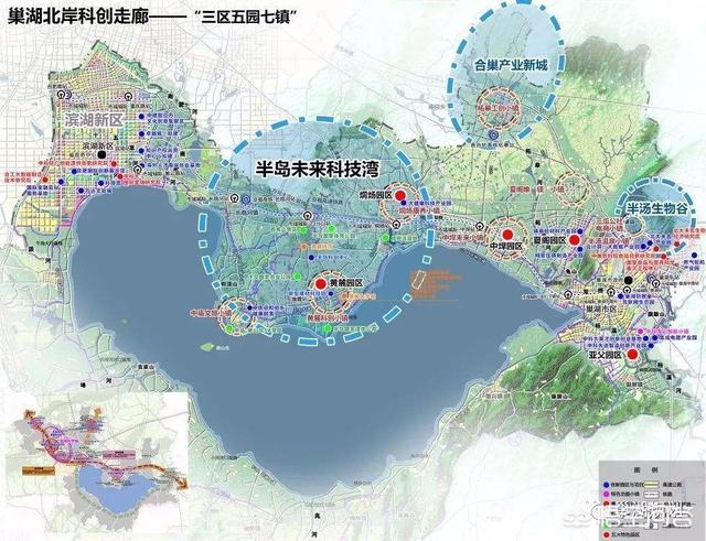 庐江县属于哪个市
:合肥庐江县白山镇、盛桥镇大概什么时候能划到合肥滨湖区？