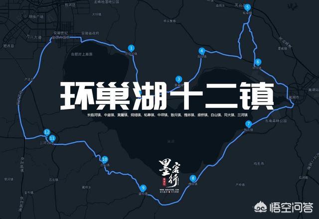 庐江县属于哪个市
:合肥庐江县白山镇、盛桥镇大概什么时候能划到合肥滨湖区？