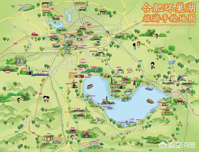 庐江县属于哪个市
:合肥庐江县白山镇、盛桥镇大概什么时候能划到合肥滨湖区？