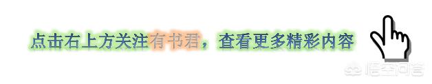 欲情故纵是什么意思
:追女生为什么要欲擒故纵呢？