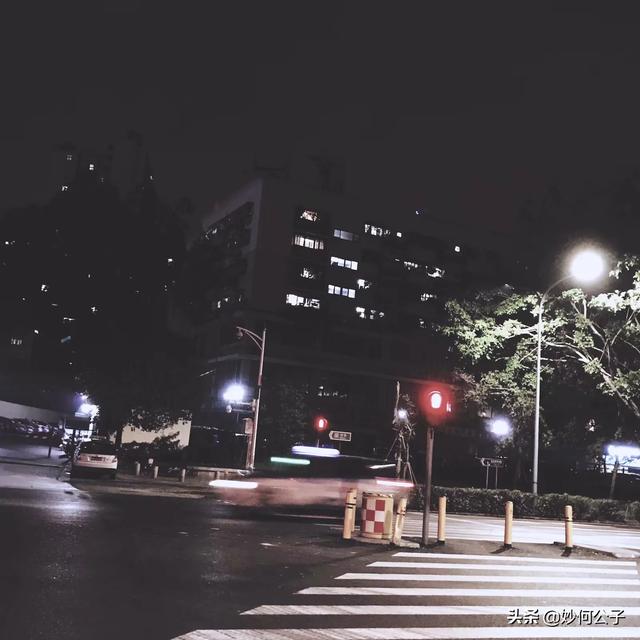 香江健康山谷
:冬季去广东旅游有什么好的推荐吗？
