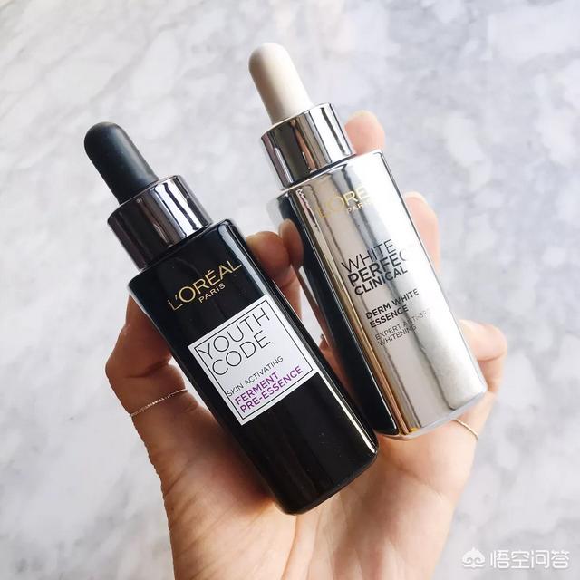 丸美是哪个国家的品牌
:欧莱雅、玉兰油和丸美哪个品牌的化妆品比较好？你如何评价？