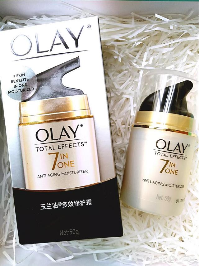 丸美是哪个国家的品牌
:欧莱雅、玉兰油和丸美哪个品牌的化妆品比较好？你如何评价？