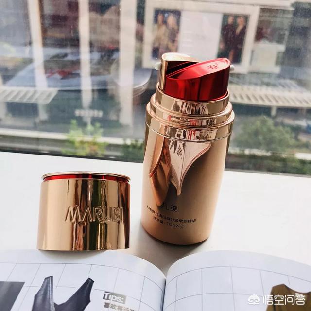 丸美是哪个国家的品牌
:欧莱雅、玉兰油和丸美哪个品牌的化妆品比较好？你如何评价？