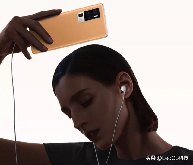 酷我和酷狗哪个好
:酷我音乐跟酷狗音乐哪个音质好？