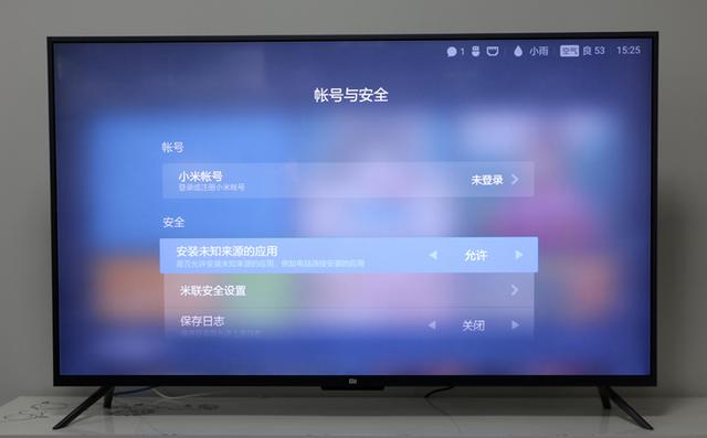 小米电视怎么看电视直播
:小米电视没有直播功能，怎么看？