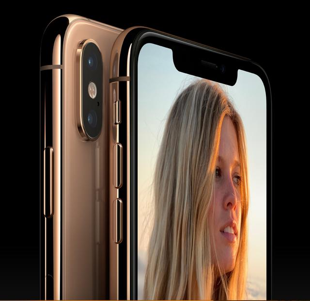 苹果手机导出照片
:如何将旧iPhone中的照片转到新iPhone中？