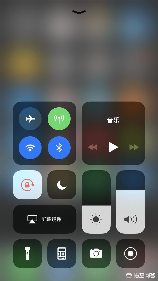 苹果手机导出照片
:如何将旧iPhone中的照片转到新iPhone中？