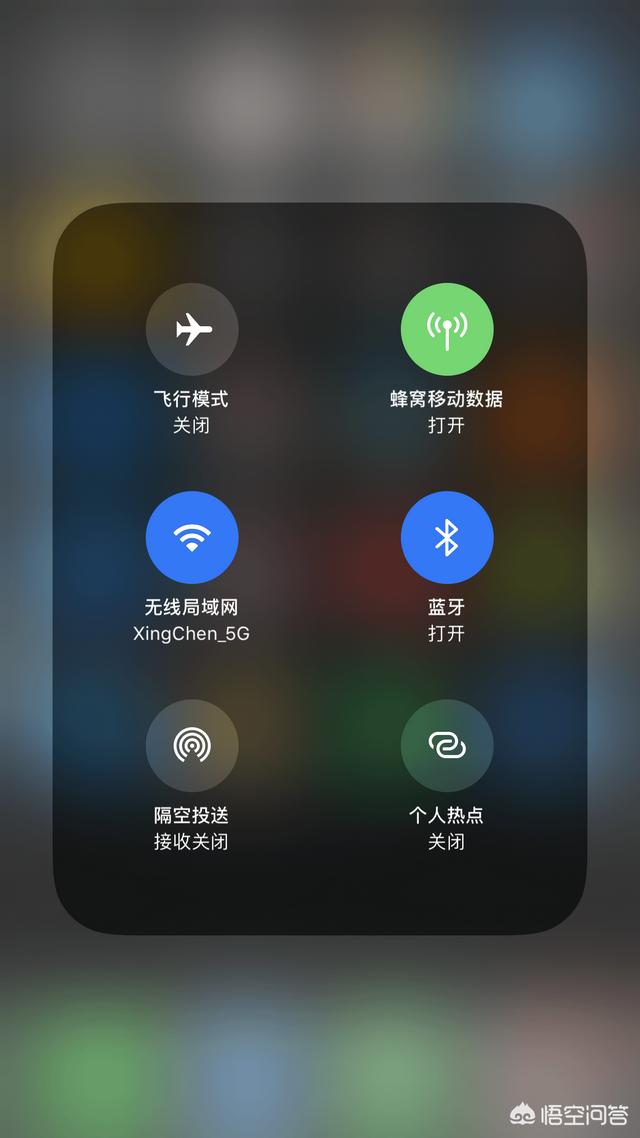 苹果手机导出照片
:如何将旧iPhone中的照片转到新iPhone中？
