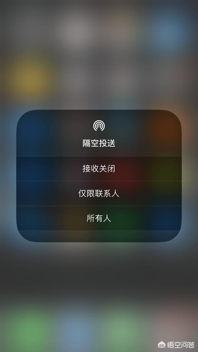 苹果手机导出照片
:如何将旧iPhone中的照片转到新iPhone中？