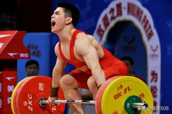 一kg等于多少斤
:1公斤等于多少斤？