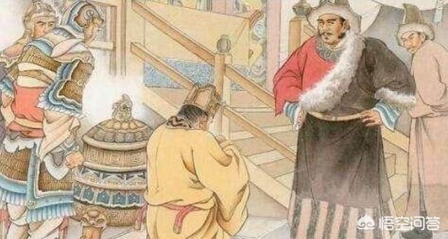 幽州是现在的什么地方
:兵家必争之地幽云十六州是现在的什么地方？