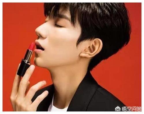 fzl什么意思
:用你的名字的缩写加上你的爱豆的名字缩写看看打出来是什么？