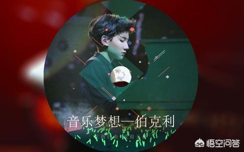 fzl什么意思
:用你的名字的缩写加上你的爱豆的名字缩写看看打出来是什么？