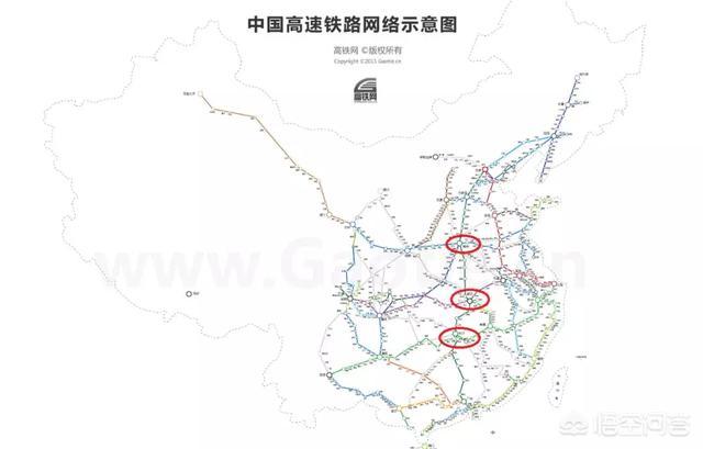 湖南省会是哪个城市
:长沙为什么不是副省级城市？