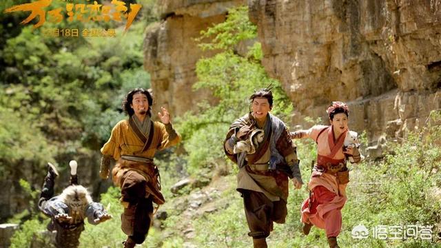 包青天主题曲叫什么名字
:电影《万万没想到》的主题曲叫什么名字？