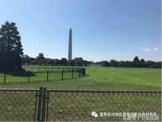 纽约是哪个国家的
:为什么美国首都是华盛顿？我印象中美国的首都是纽约啊！为什么有人说纽约比华盛顿更出名？