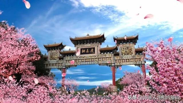 长沙周边
:长沙周边有那些风景名胜区？
