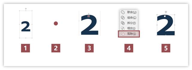 方正清刻本悦宋
:如何做出高大上的PPT封面？
