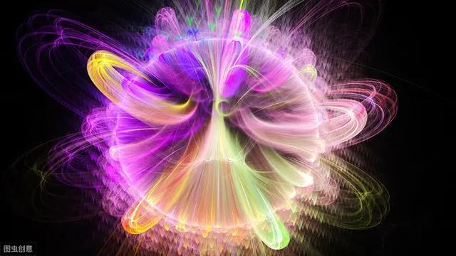 推背感是什么意思
:量子力学的力体现在什么地方？