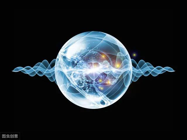 推背感是什么意思
:量子力学的力体现在什么地方？