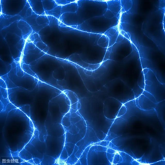 推背感是什么意思
:量子力学的力体现在什么地方？