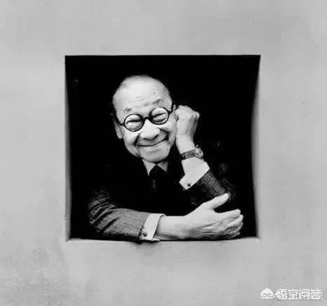 贝聿铭怎么读
:华裔建筑大师贝聿铭去世。享年102岁，你知道哪些贝聿铭生前的伟大成就？