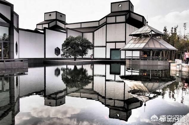 贝聿铭怎么读
:华裔建筑大师贝聿铭去世。享年102岁，你知道哪些贝聿铭生前的伟大成就？