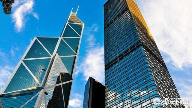 贝聿铭怎么读
:华裔建筑大师贝聿铭去世。享年102岁，你知道哪些贝聿铭生前的伟大成就？