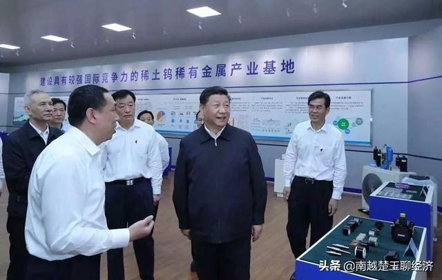 赣州属于哪个省
:九江和赣州，谁才称得上是江西省的第二大城市？