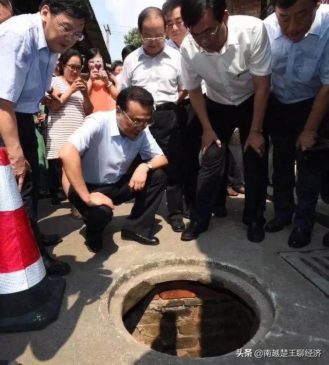 赣州属于哪个省
:九江和赣州，谁才称得上是江西省的第二大城市？