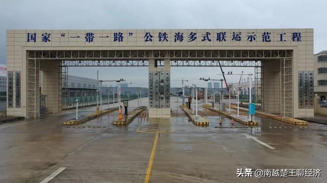 赣州属于哪个省
:九江和赣州，谁才称得上是江西省的第二大城市？