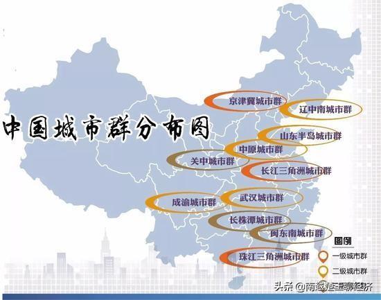 赣州属于哪个省
:九江和赣州，谁才称得上是江西省的第二大城市？