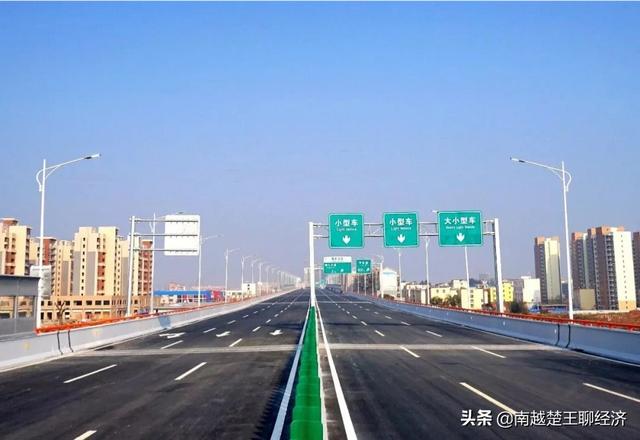 赣州属于哪个省
:九江和赣州，谁才称得上是江西省的第二大城市？