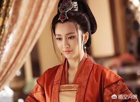 郗怎么读
:南梁武帝萧衍的皇后郗徽是怎样一位传奇女子？她最终的结局如何？