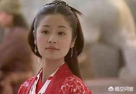 郗怎么读
:南梁武帝萧衍的皇后郗徽是怎样一位传奇女子？她最终的结局如何？