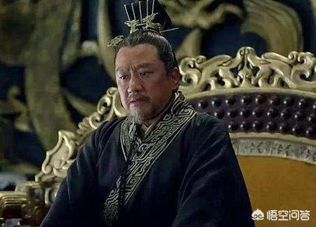 郗怎么读
:南梁武帝萧衍的皇后郗徽是怎样一位传奇女子？她最终的结局如何？