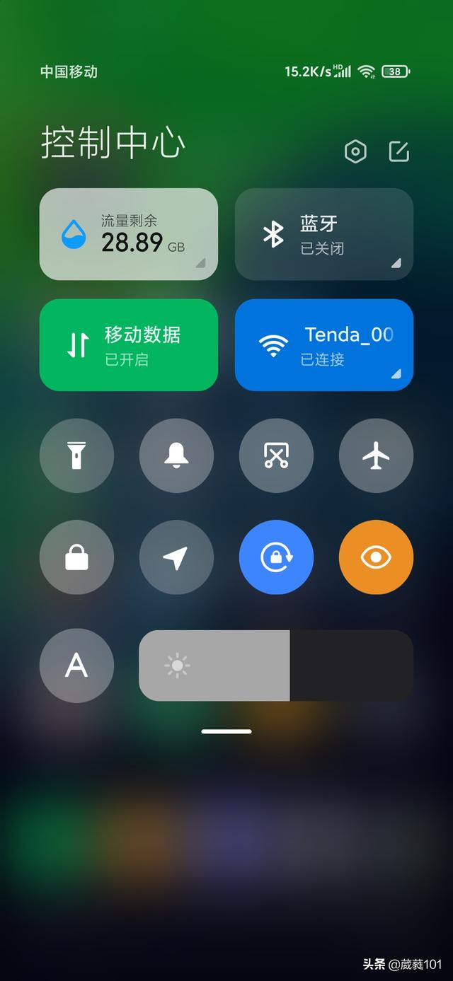 小米手环怎么调时间
:普通手环怎么调时间？