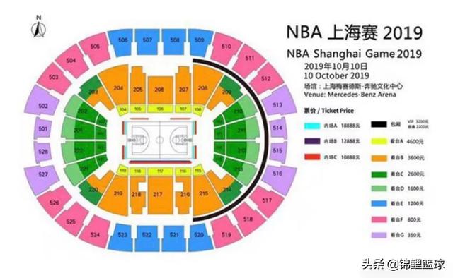 售馨是什么意思
:湖人VS篮网，中国赛门票正式开售！30秒内疯狂售馨！门票价格“令人咂舌”，你怎么看？