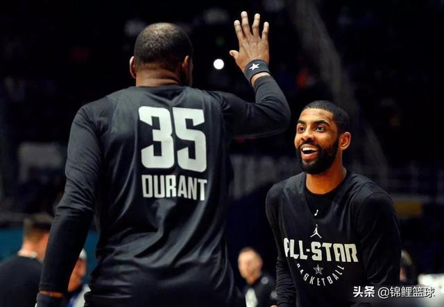 售馨是什么意思
:湖人VS篮网，中国赛门票正式开售！30秒内疯狂售馨！门票价格“令人咂舌”，你怎么看？