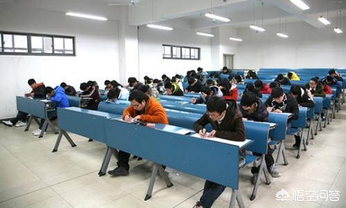 考消防证需要什么条件
:考消防证有什么条件？