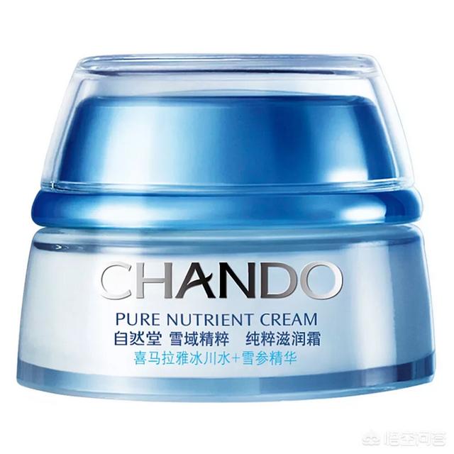 兰芝是哪个国家的品牌
:自然堂的护肤品与兰芝相比，哪个更好一些？