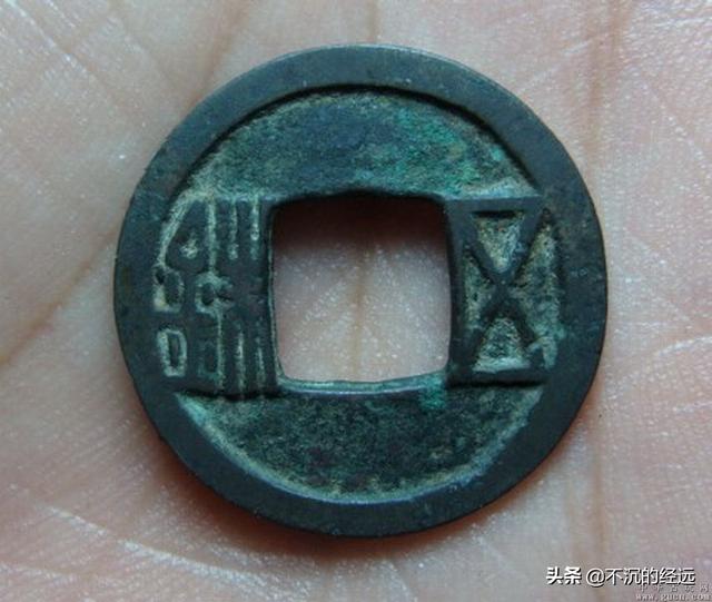 斤两换算
:古时计量十六两为一斤，请问一两等于十六钱吗？为什么？
