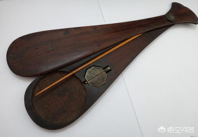 斤两换算
:古时计量十六两为一斤，请问一两等于十六钱吗？为什么？
